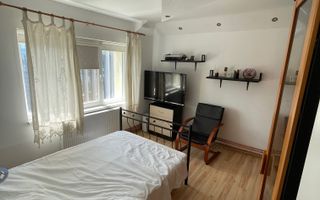 Take Ionescu | 2 Camere | Centrala Proprie | ISHO - Poză 7