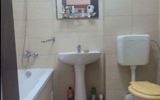 Confort Urban | Garsoniera | 38mp | et 5 | loc parcare | 63.000 euro - Poză 9