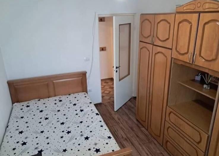 Apartament cu 3 camere de inchiriat in Sebes - Poză 2