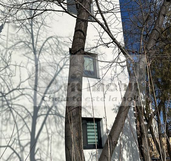 Apartament 2 camere decomandat 65mp str. Oancea - Poză 7