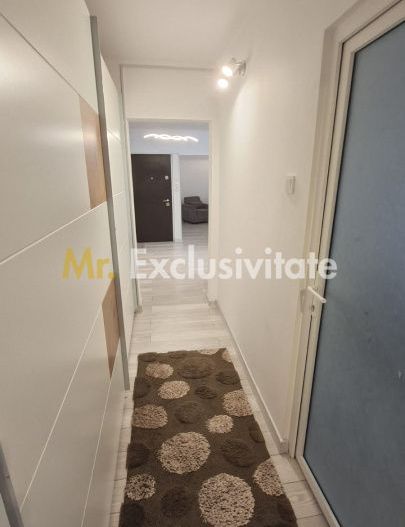 Apartament La Cheie - Eremia Grigorescu - mobilat si utilat - Poză 8