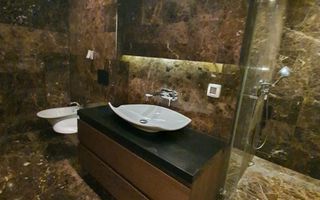 Apartament spatios HIGH END 3 camere I Floreasca 1 - Poză 24