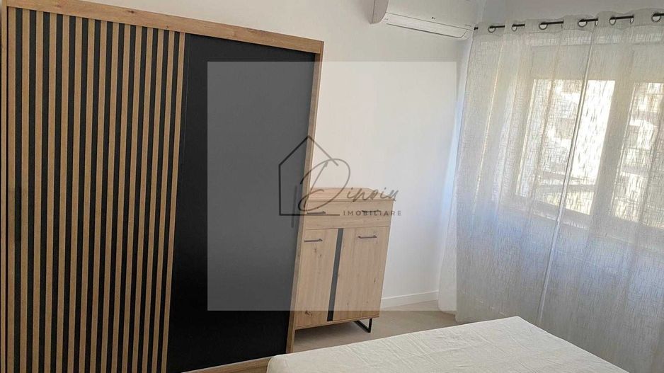 COM 0% I  Cortina North I 3 camere Pipera Aviatiei I parcare inclusa - Poză 8