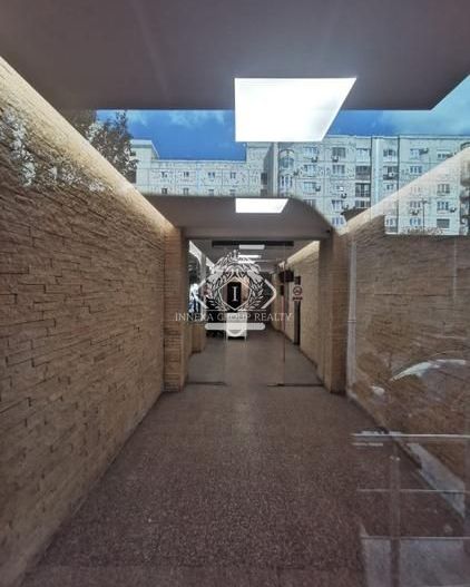 Apartament 3 camere 115mp | Calea Călărași, Decebal | Bloc 2010- Loc de parcare - Poză 12