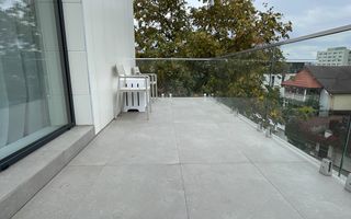 Prima Închiriere | 2 Camere Lux 53 mp | 2 Terase | Grigorescu | - Poză 5