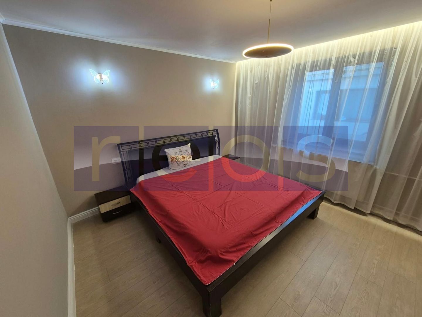 VANZARE VILA 4 CAMERE ZONA EMINESCU | MOSILOR | - Poză 9