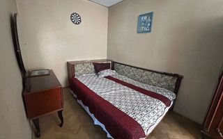 Apartament 2 camere- Craiovita Noua, Niela - Poză 3