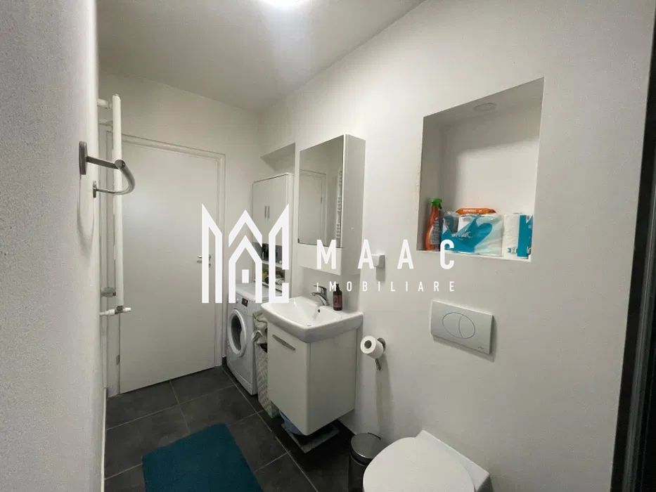 Apartament 2 camere | Terasa | Lift | 59 MPU | Arhitectilor - Poză 8