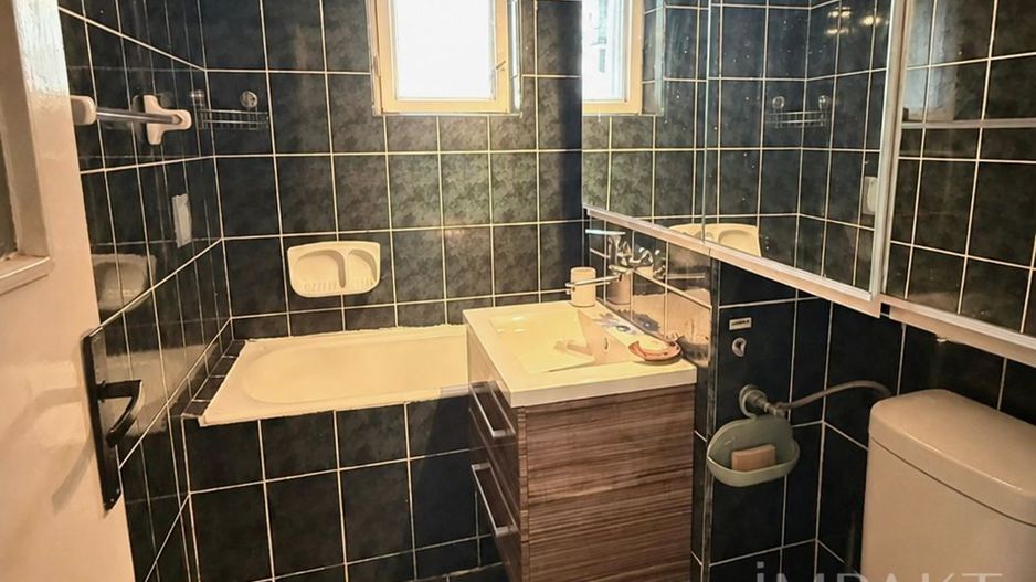 Apartament cu 2 camere in cartierul Grigorescu - Poză 6