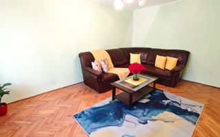 Decomandat, spatios, aproape de Judetean si de Buziasului. COMISION 0! - Poză 14