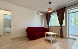Apartament 2 camere – zonă City Park Mall, Constanța - Poză 3