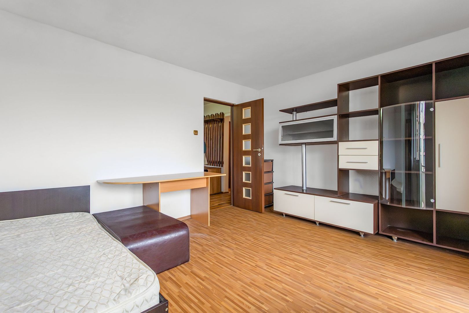 Centru Complex Studentesc | 3 Camere | Pretabil inchiriere studenti - Poză 6