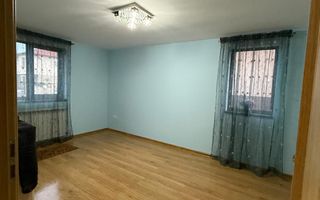 Casa individuala nemteasca in vatra satului 1900 euro/mp - Dumbravita - Poză 4