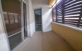 AP. 2 CAMERE- POPESTI-LEORDENI, CAT-FRIENDLY, CENTRALA, METROU - Poză 4