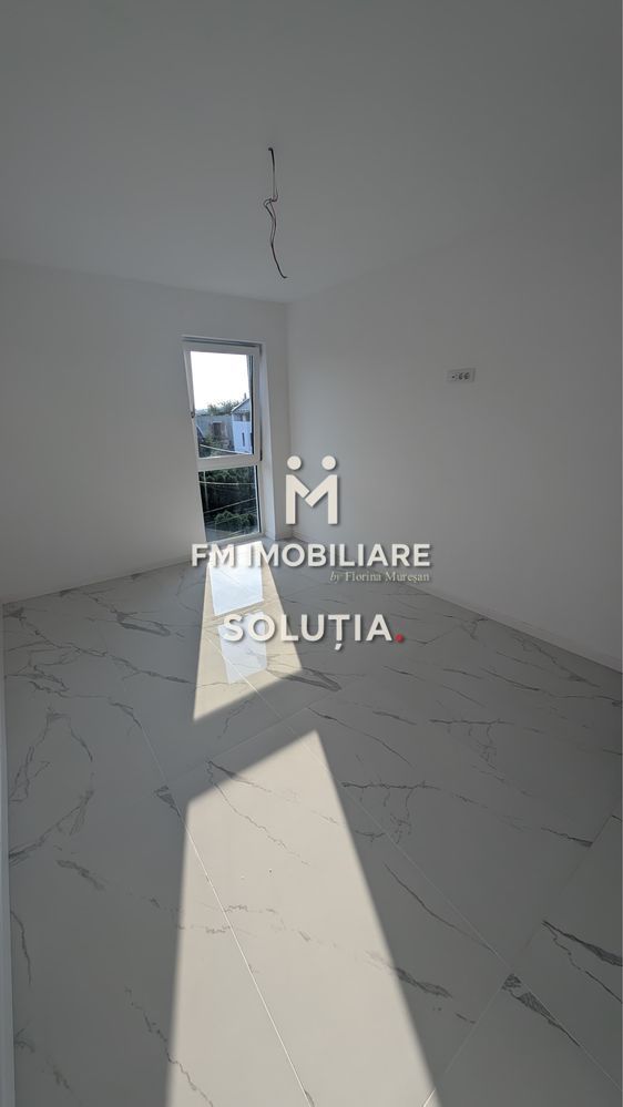Apartament 2 camere, Anton Pann! - Poză 3