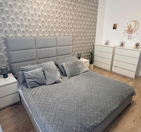 Apartament 2 camere |Mobilat & Utilat| Loc parcare - Poză 7