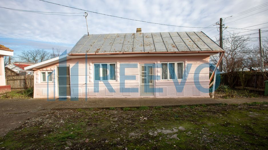 Casa si teren 3365mp Sascut - Poză 27