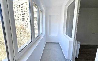 VANZARE APARTAMENT 2 CAMERE 52MP TITAN OZANA 1 DECEMBRIE 1918 SEMIDECOMANDAT - Poză 6