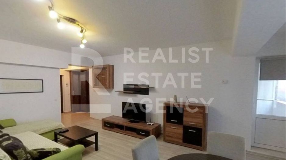 Vânzare, apartament 2 camere, Drumul Taberei, București - Poză 5