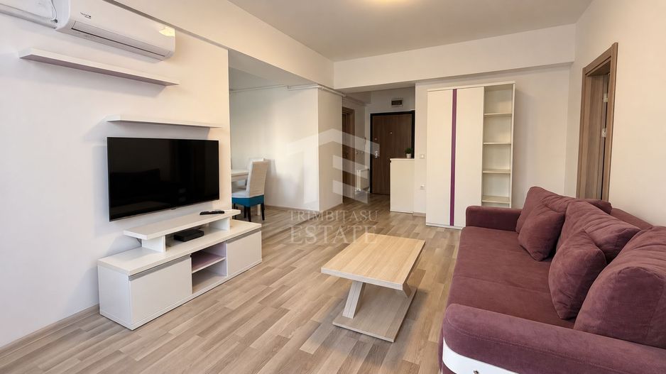 SUMMERLAND MAMAIA | 2 CAMERE | 57,12 MP TOTALI | 87.000 € - Poză 3