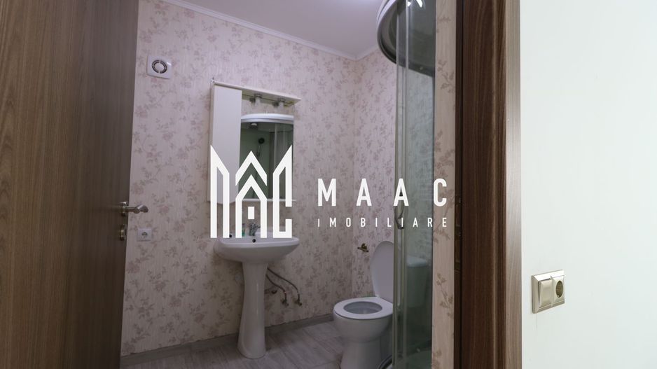 Casă / Vilă cu 6 camere + Casa/Vila cu 2 camere | zona Terezian - Poză 14