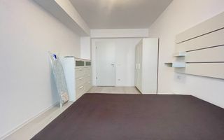 Apartament 2 camere | Decomandat | Prima închirere | Parcare acoperită - Poză 4