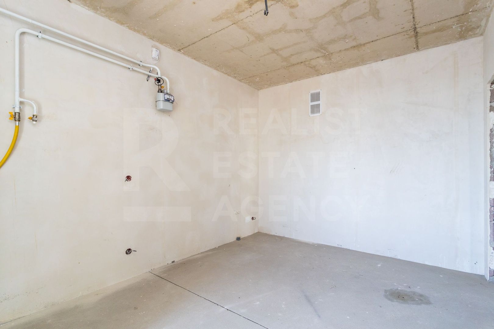 Vânzare apartament, 2 camere, str. Buiucani, Dumbrava. - Poză 19