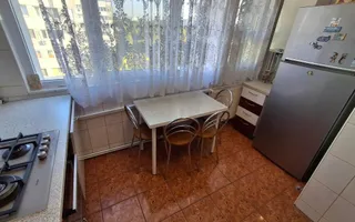 Apartament cu 3 camere + parcare, Brancoveanu, Sector 4 - Poză 21