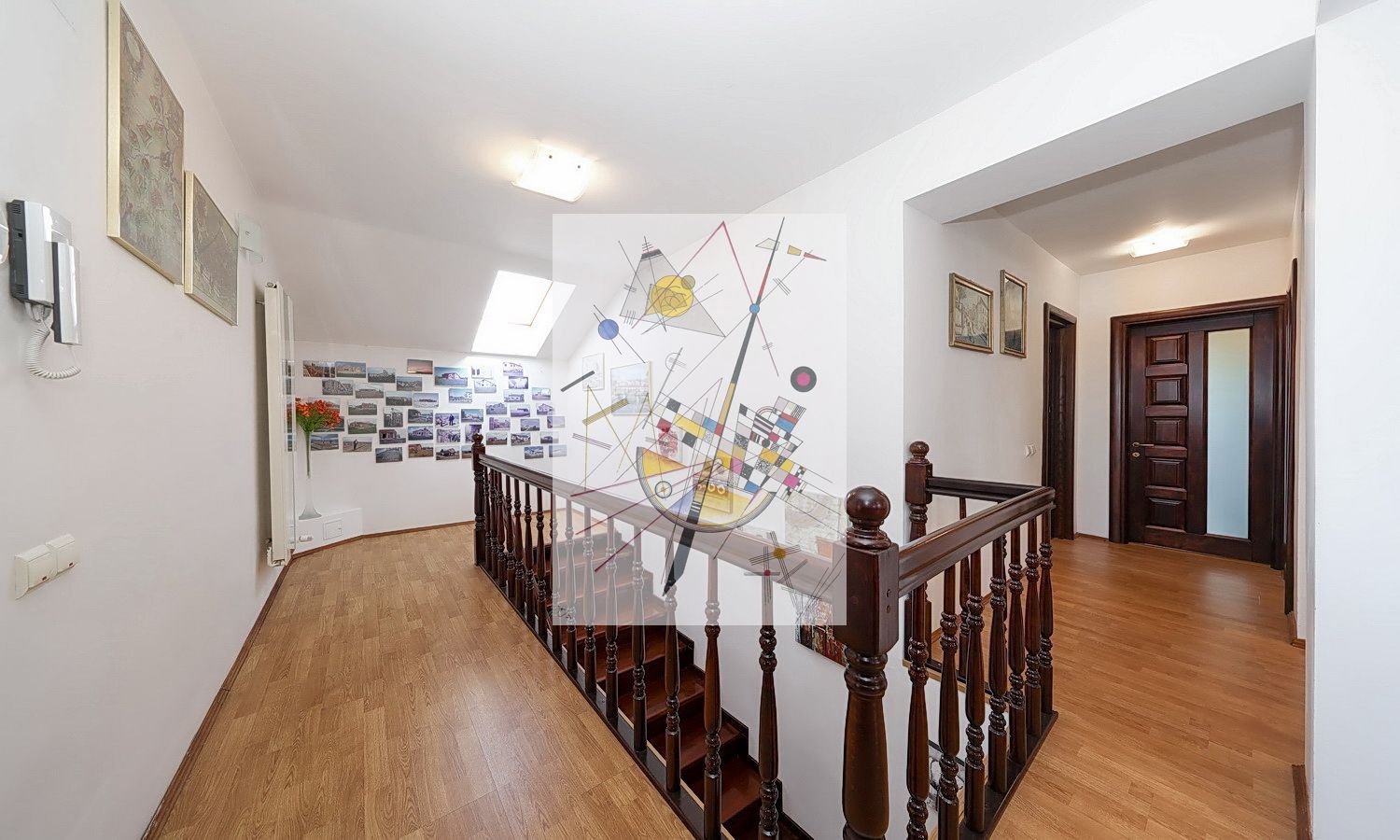 Imobil cu multiple posibilitati de exploatare - Poză 40