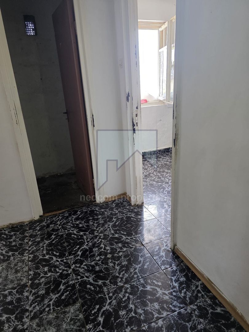 Vanzare apartament 3 camere Salaj - Kaufland - Poză 9