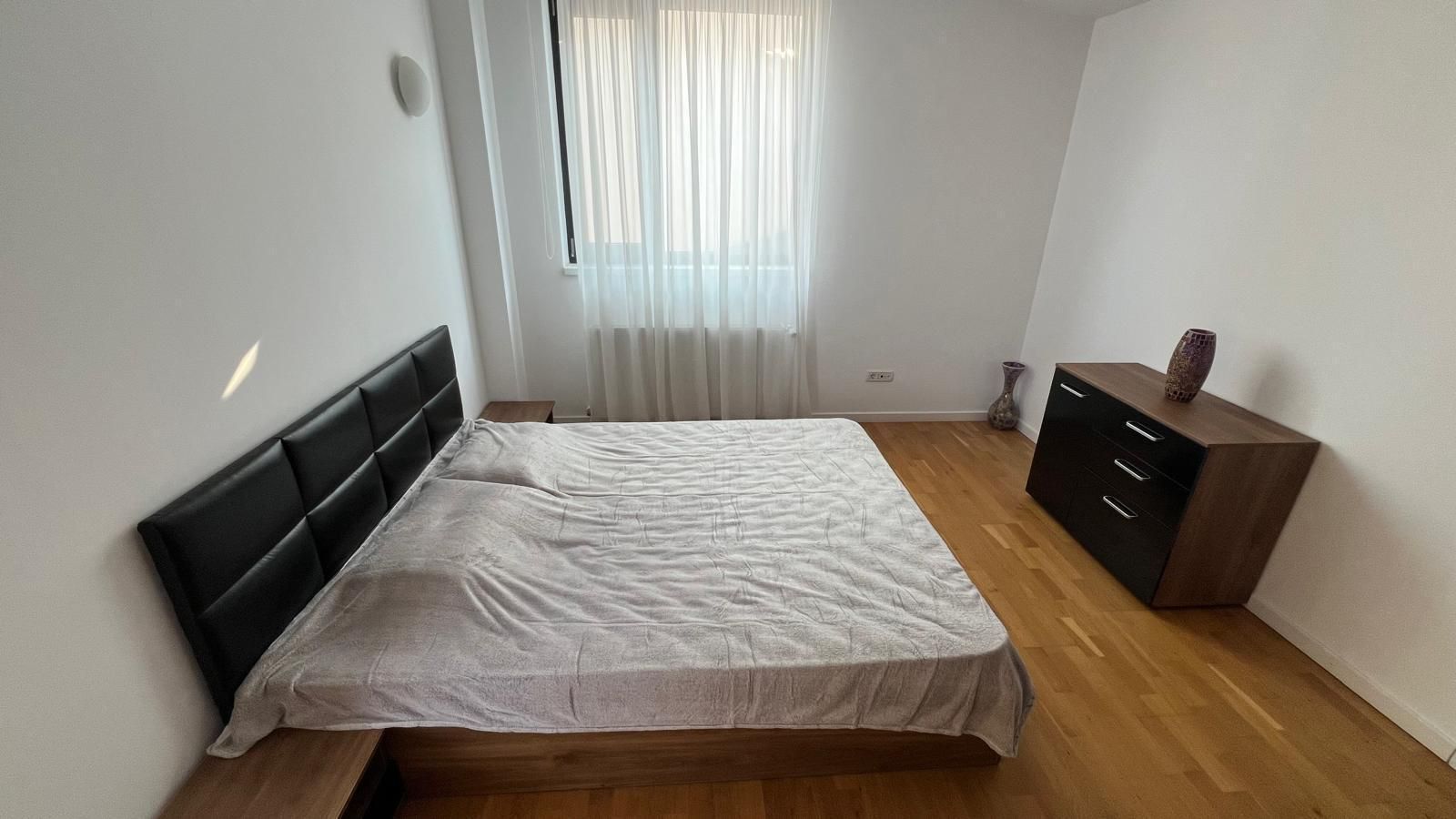 Vilă de închiriat | 4 dormitoare | Piscină | Erou Iancu Nicolae - Poză 7