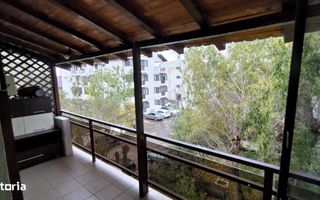 APARTAMENT 3 CAMERE – BRAGADIRU - 89.000 € - Poză 12