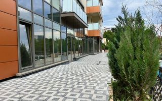 Apartament 3 camere Centru Palas Mall - Amazon - Poză 25