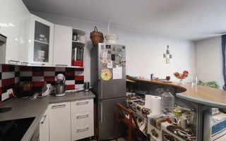 Spatiu comercial, ideal pentru investitie, zona Louis Pasteur! - Poză 6