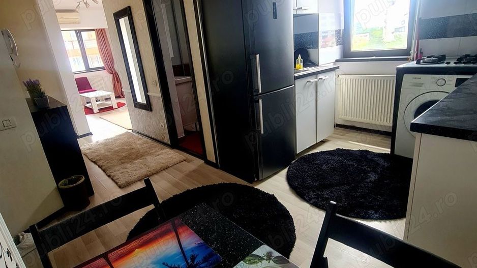 Apartament 3 Camere Barbu Vacarescu | Floreasca | Direct Proprietar - Poză 2