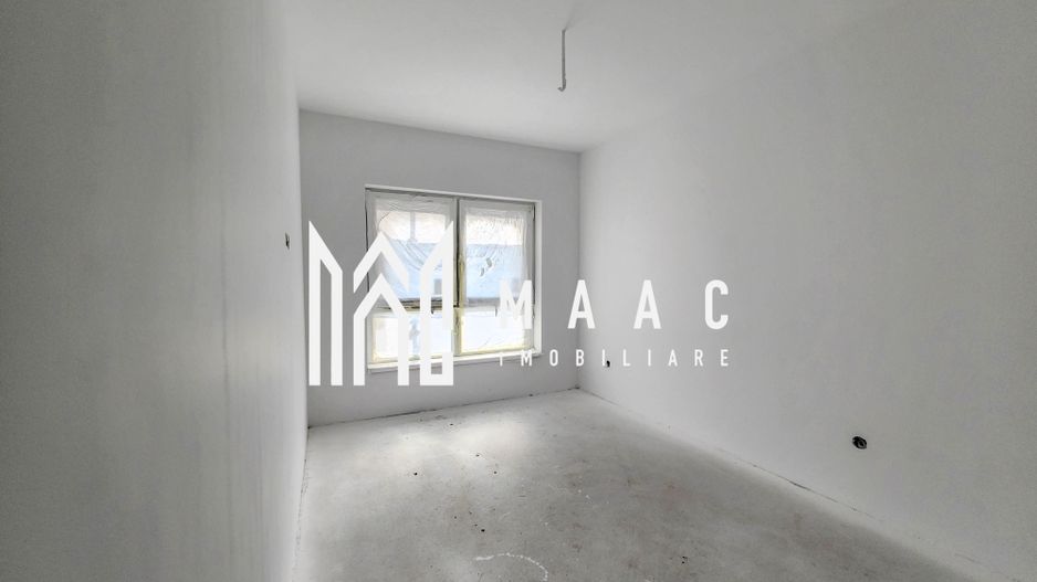 Apartament 2 camere | 56.15 MP | Predare 2026 - Poză 8