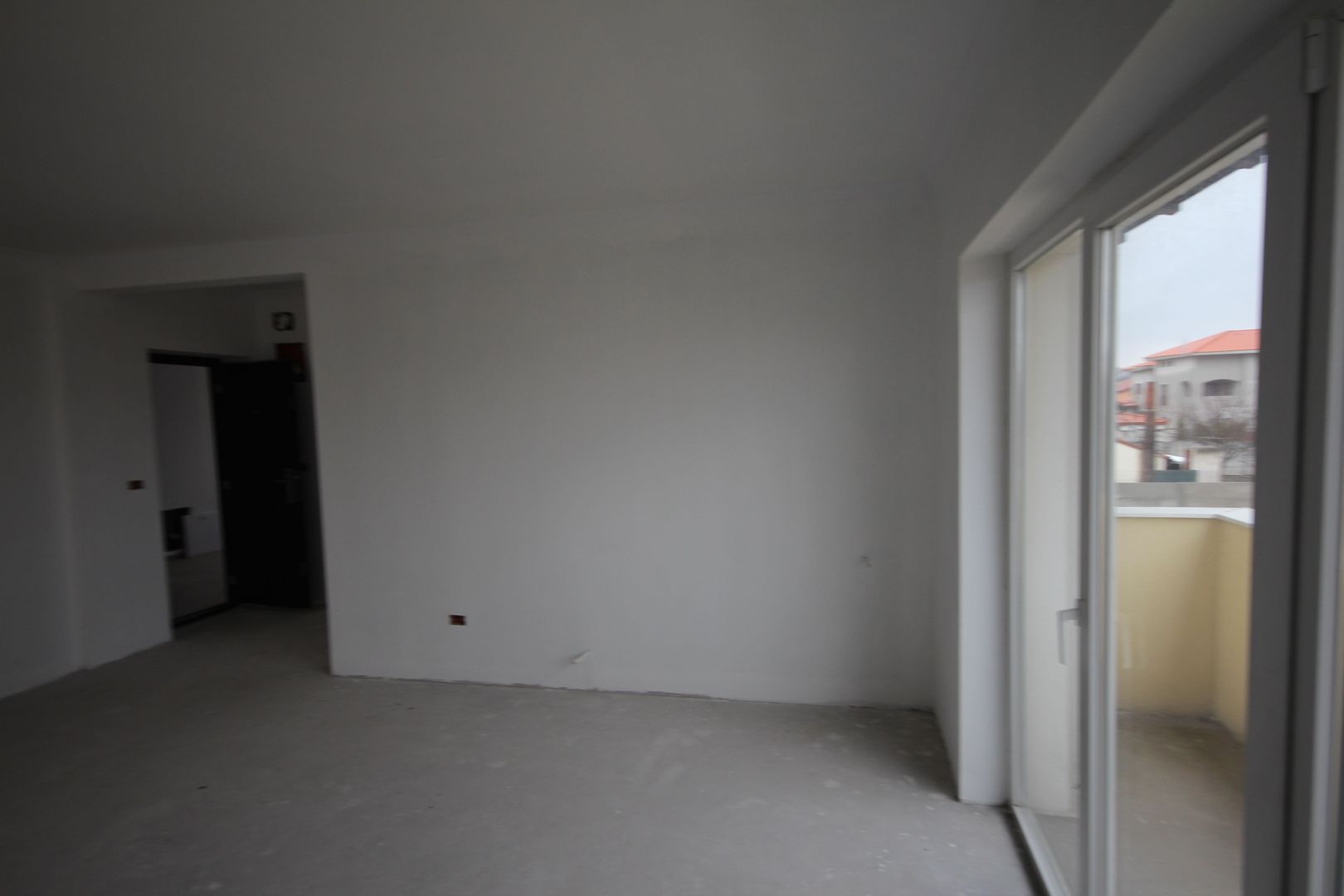 Apartamet 3 camere in Ghiroda - Poză 11