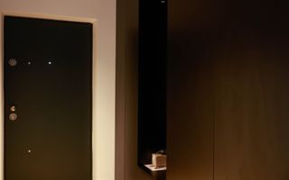 Vilă individuală Corbeanca | design modern, curte amenajată - Poză 14