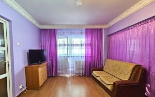 De vanzare Apartament spațios cu 4 camere, sos. Oltenitei, sector 4 - Poză 3