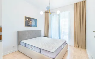 Vanzare - apartament 2 camere - Avalon Estate-Pipera - Poză 12