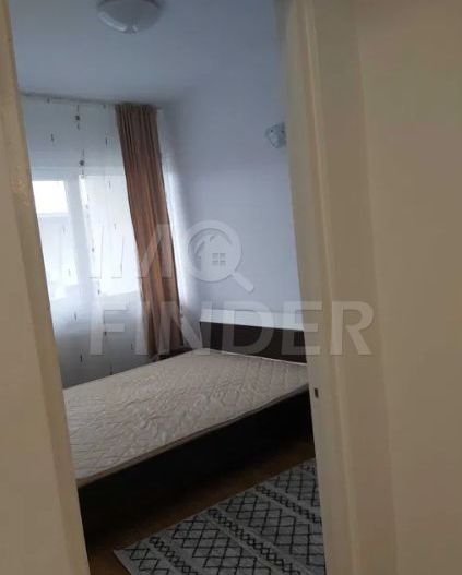Apartament 2 camere decomandate, garaj, Zorilor - Poză 4