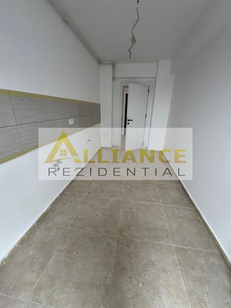 Apartament 2camere +terasa Parc Tudor Arghezi - Poză 9