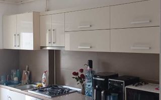 Apartament de vanzare cu 3 camere in Manastur - Poză 1