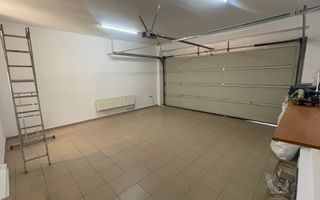 Vila individuala superba***5 camere***garaj //Erou Iancu Nicolae//British School - Poză 22