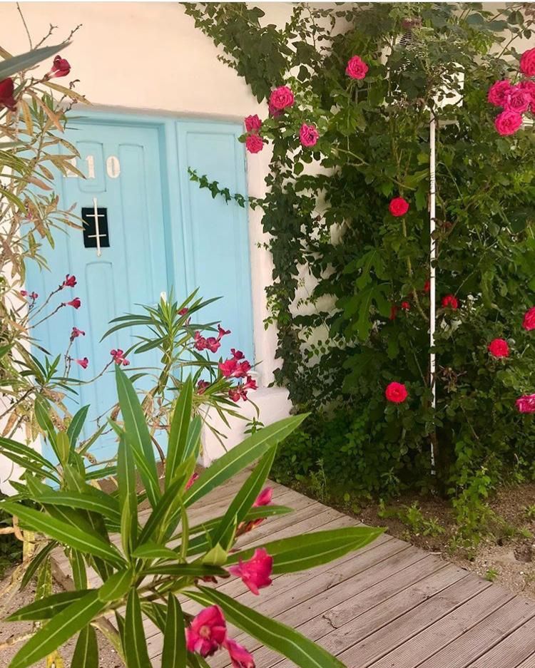 Hotel Boutique cu 50 camere de vanzare in 2 Mai/Constanta - Poză 14