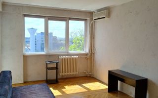 VANZARE APARTAMENT 2 CAMERE | DRUMUL TABEREI | HANUL DRUMETULUI - Poză 3