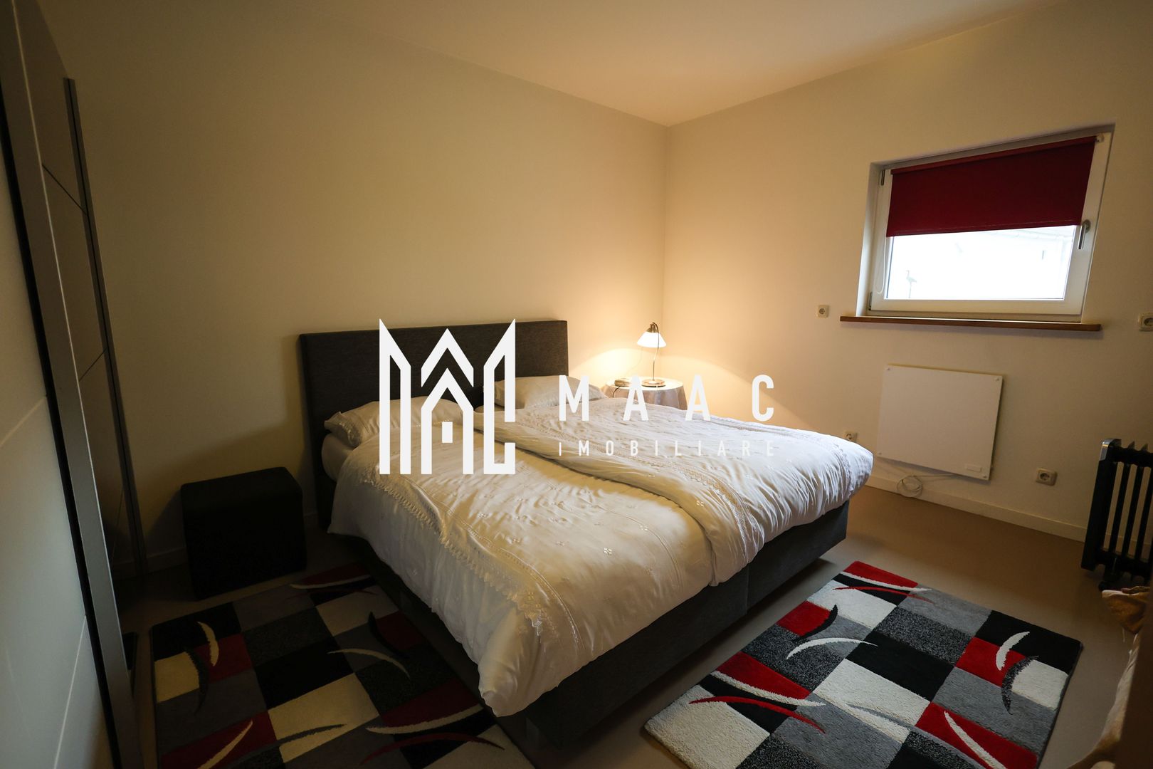 2 Case | 8 Camere | Teren 1180 | Porumbacu de Sus - Poză 15