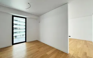 Apartament 4 camere | Yacht Kid | Terasa | 3 locuri de parcare - Poză 25