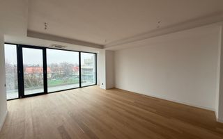 VANZARE | 3 CAMERE | FLOREASCA | GATA DE MUTARE| PARCARE | PARC VERDI - Poză 1