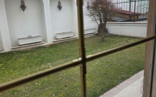 Vila de inchiriat - Poză 24